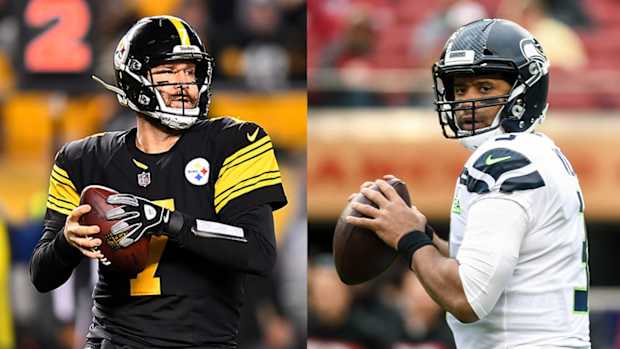 big-ben-russ-wilson-regression-fantasy-football.jpg